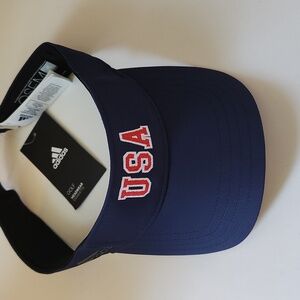 Adidas Golf Visor